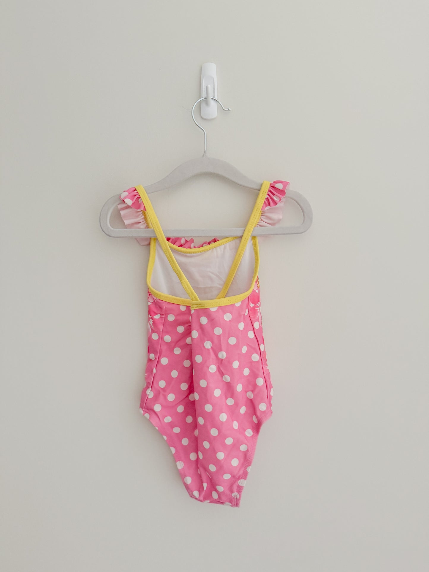 Disney Minnie Mouse Swim (3T)