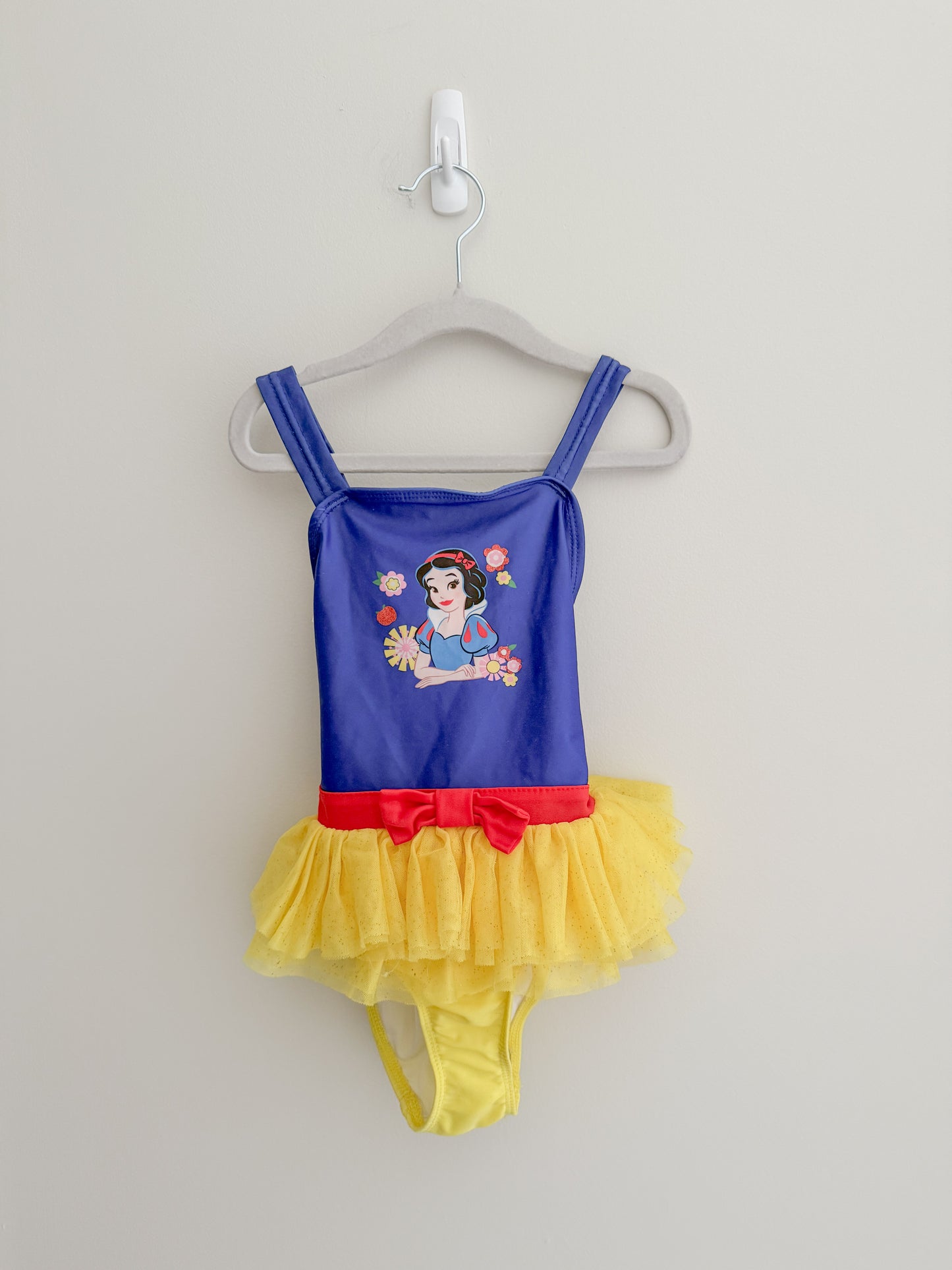 Disney Snow White Swim (4y)