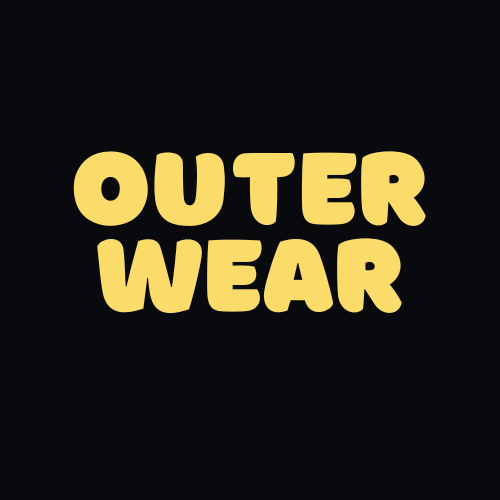 Outerwear