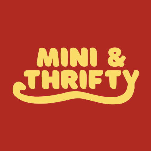 Mini&Thrifty
