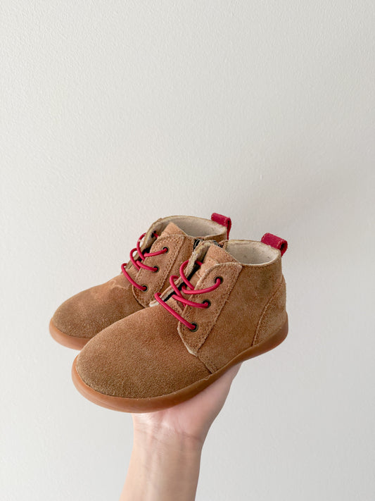Ugg Chukka Boots (US 10)