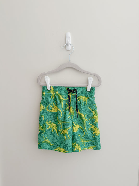Gap Dino Swim (3T)