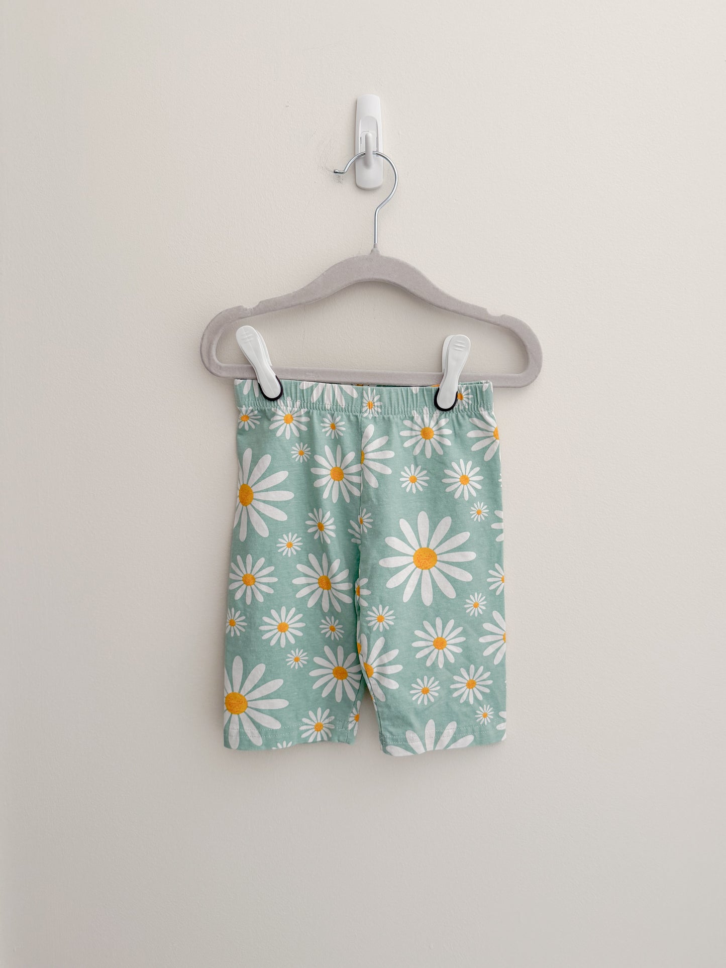 Carter's Groovy 2pc Bundle (4-5y)