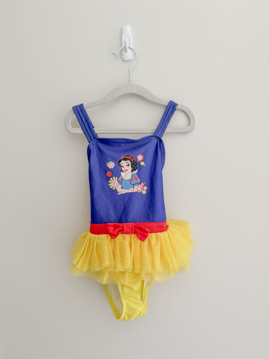 Disney Snow White Swim (4y)